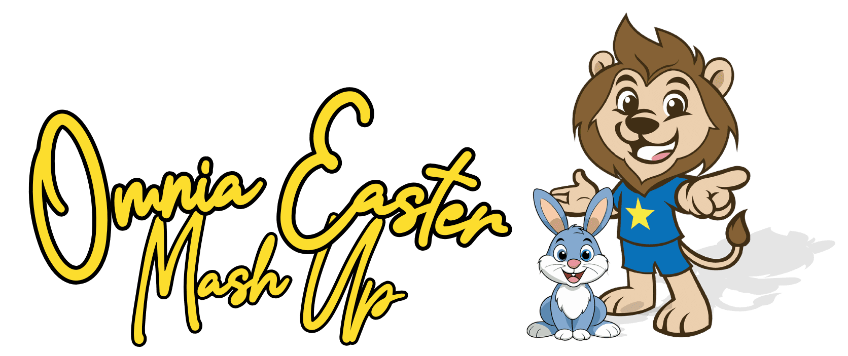 desktop-banner-transpt