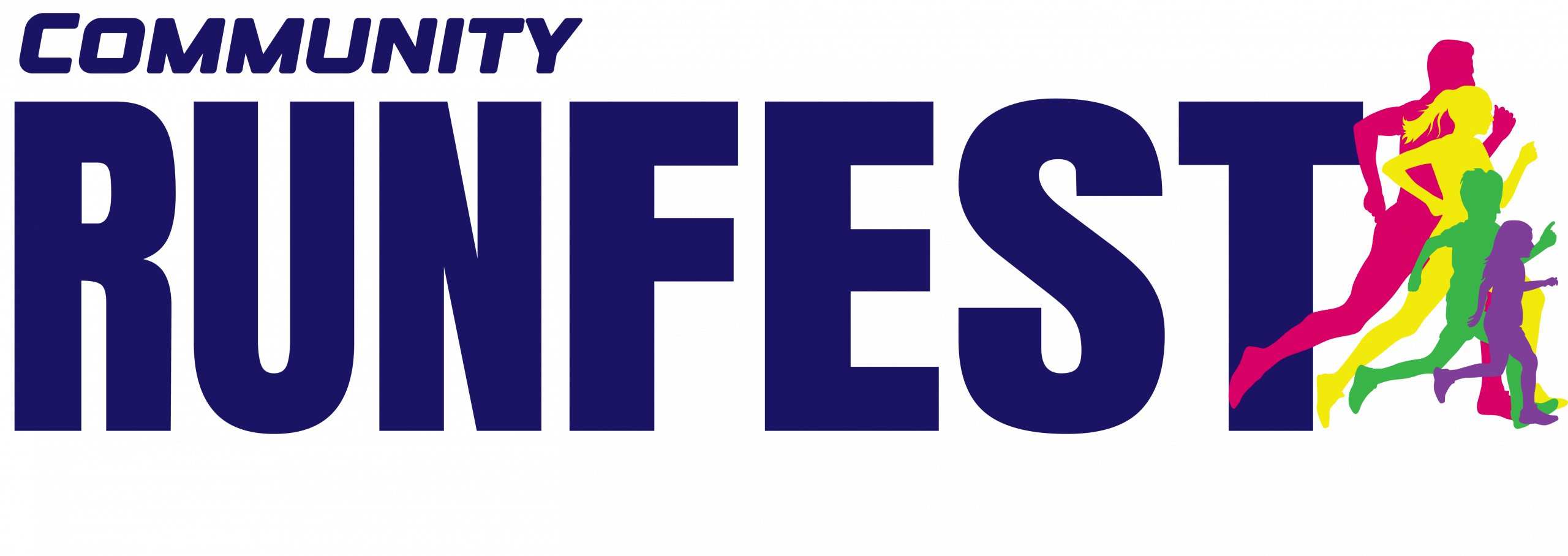 Logo_Horizontal_Blue_Blue